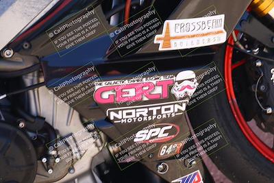 media/Aug-13-2023-CRA (Sun) [[1cfc37a6fb]]/Around the Pits/